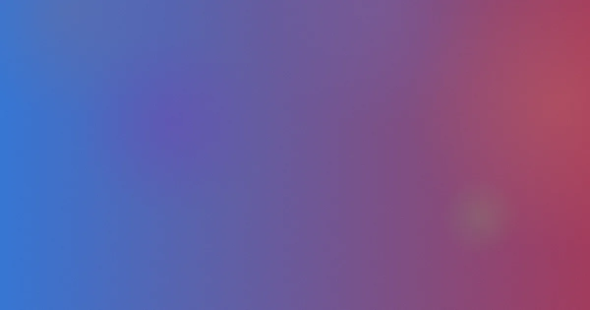 黄辉值得吗：付费前自查